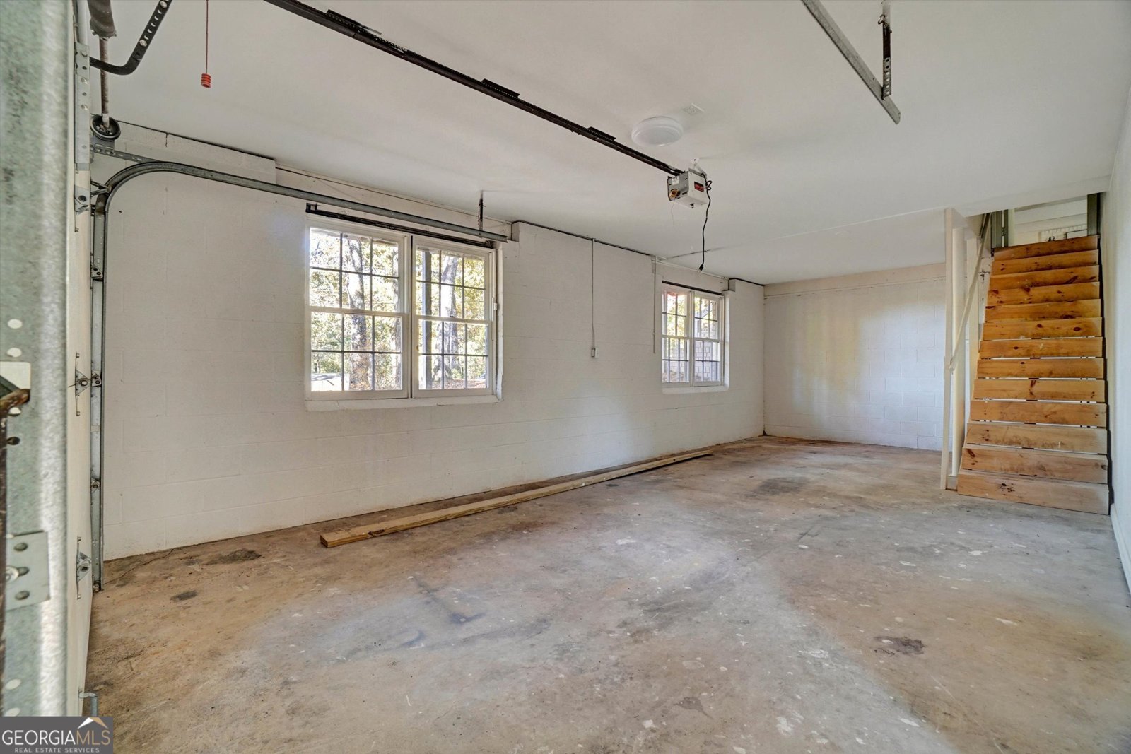 5384 Blackhawk Drive Acworth - 27