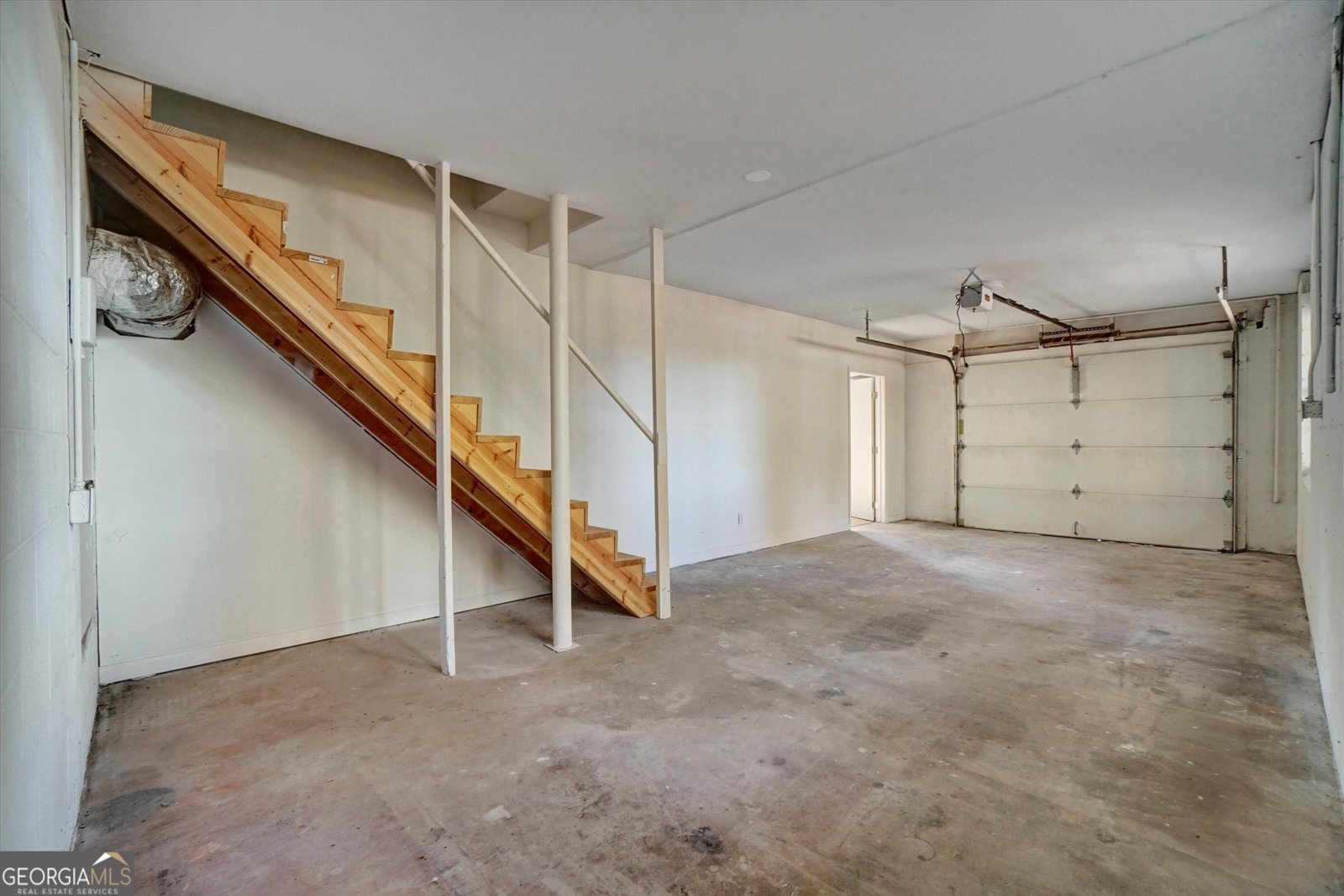 5384 Blackhawk Drive Acworth - 28