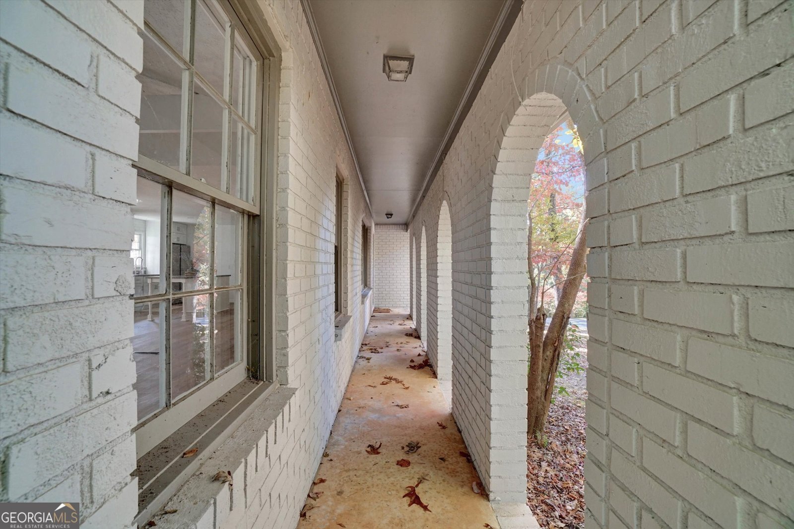 5384 Blackhawk Drive Acworth - 5