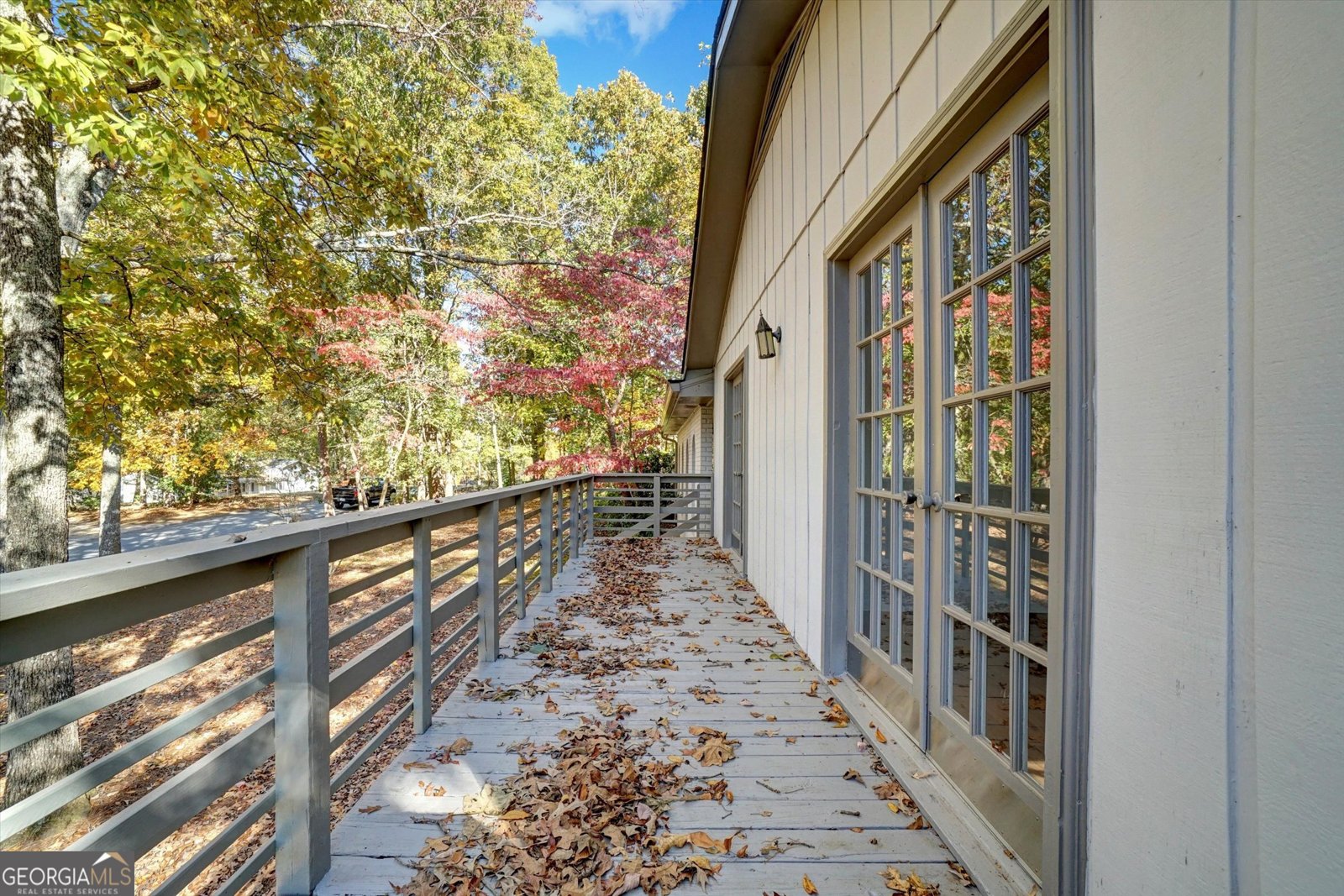 5384 Blackhawk Drive Acworth - 6