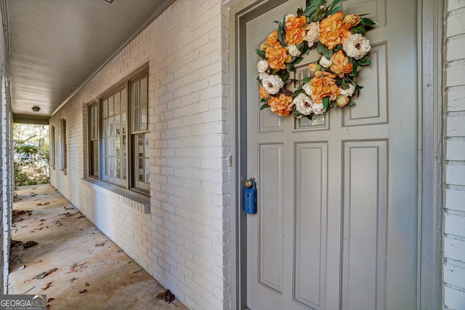 5384 Blackhawk Drive Acworth - 7