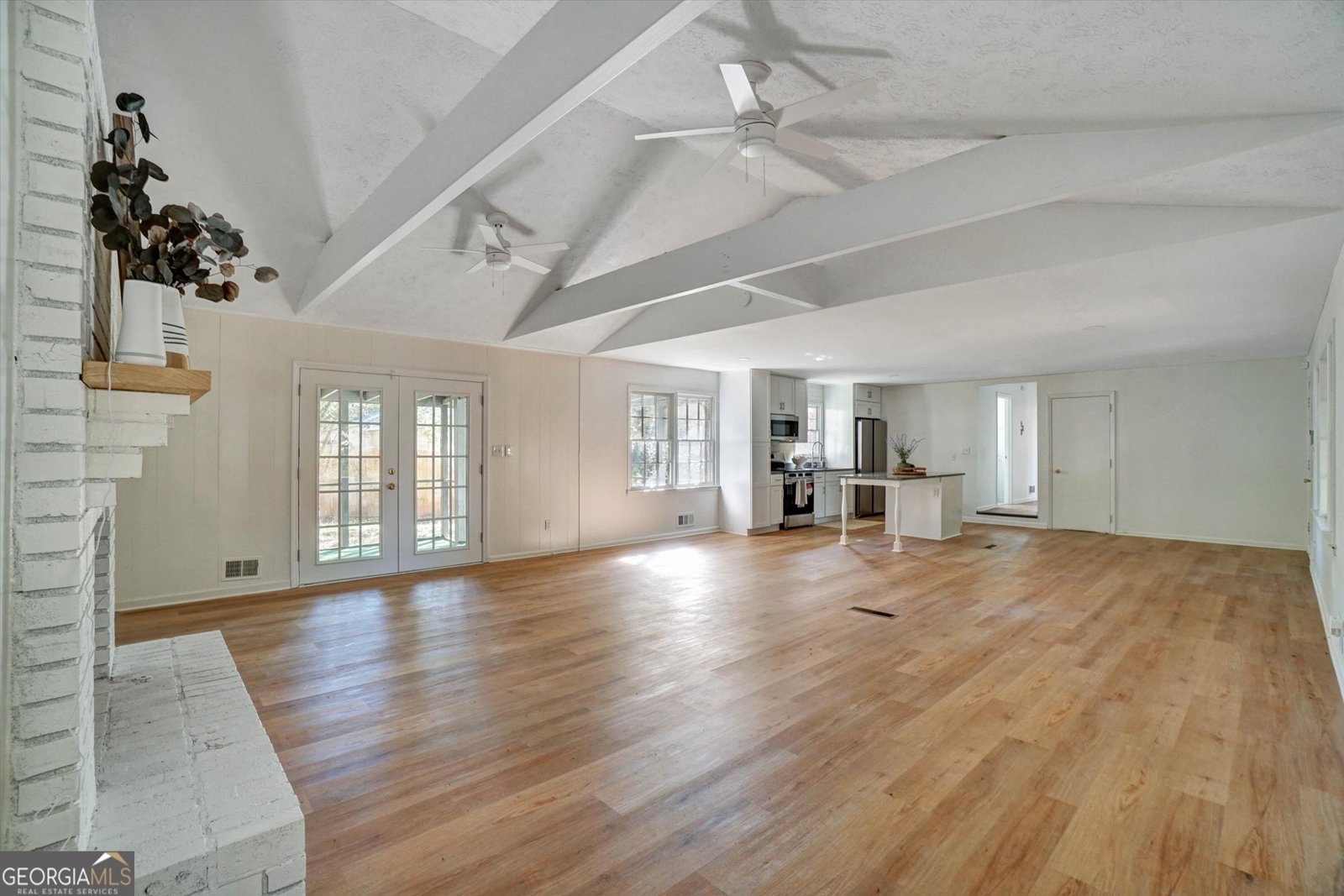 5384 Blackhawk Drive Acworth - 9