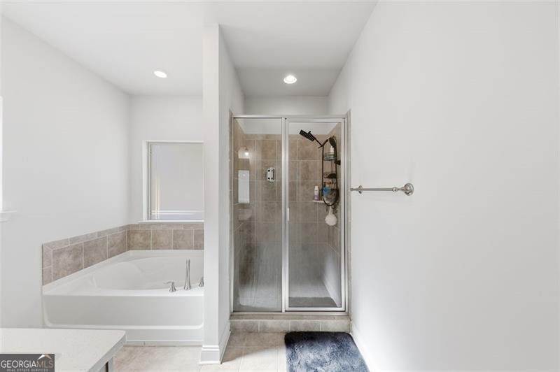 1861 ABBEY Road Griffin - 2