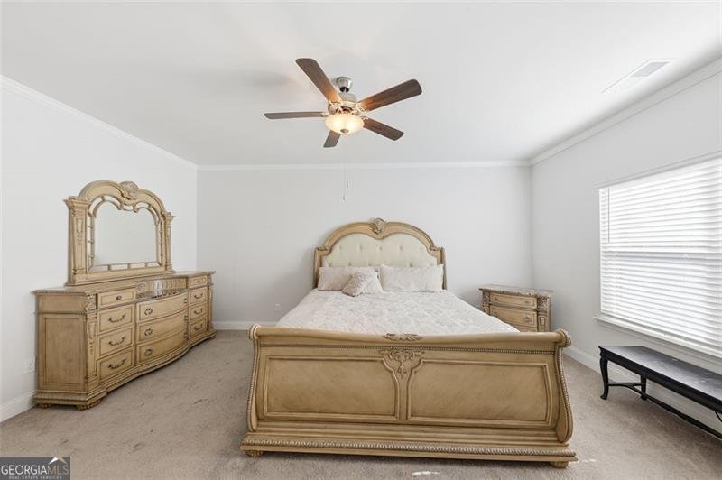 1861 ABBEY Road Griffin - 3