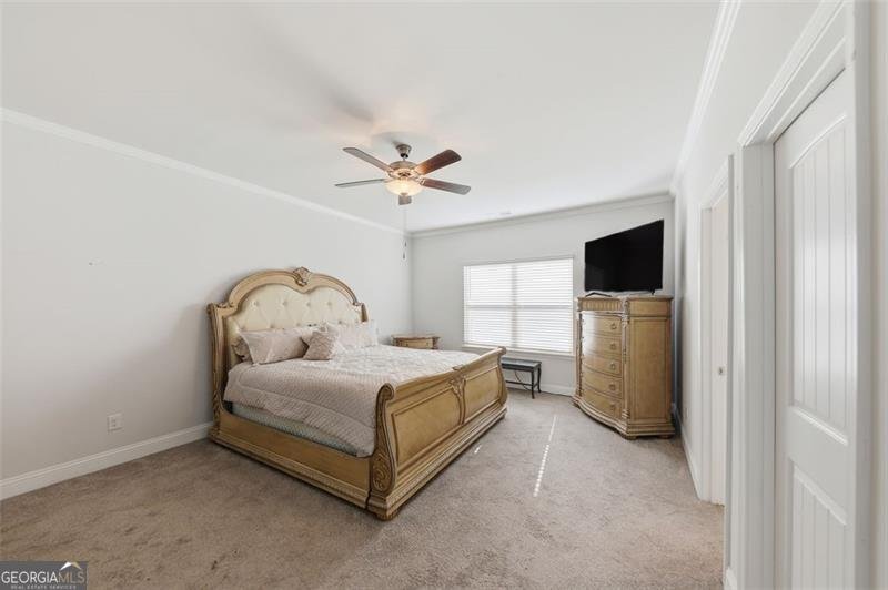 1861 ABBEY Road Griffin - 4