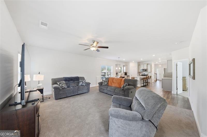 1861 ABBEY Road Griffin - 5