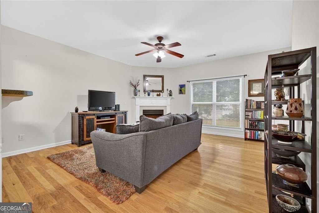 3166 Creston Park Court Duluth - 10