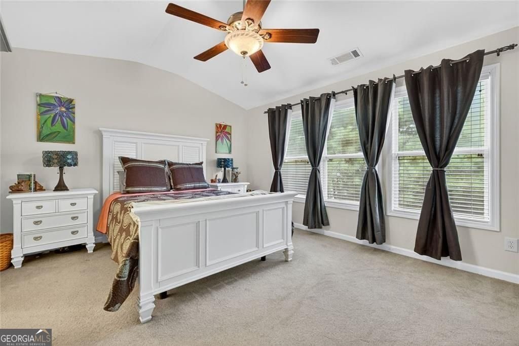 3166 Creston Park Court Duluth - 14