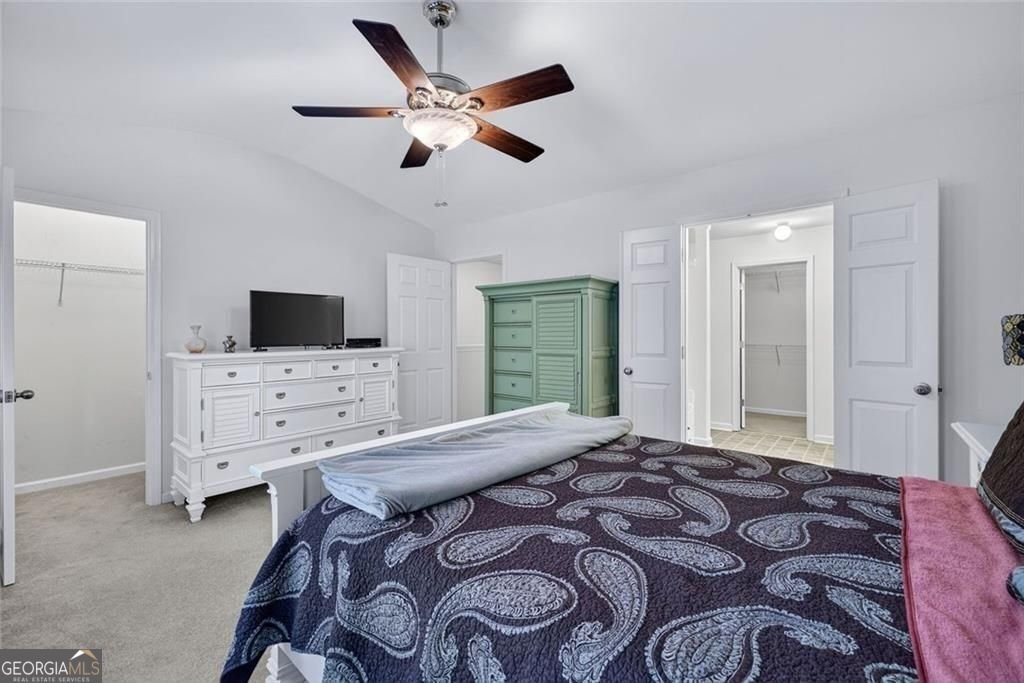 3166 Creston Park Court Duluth - 15