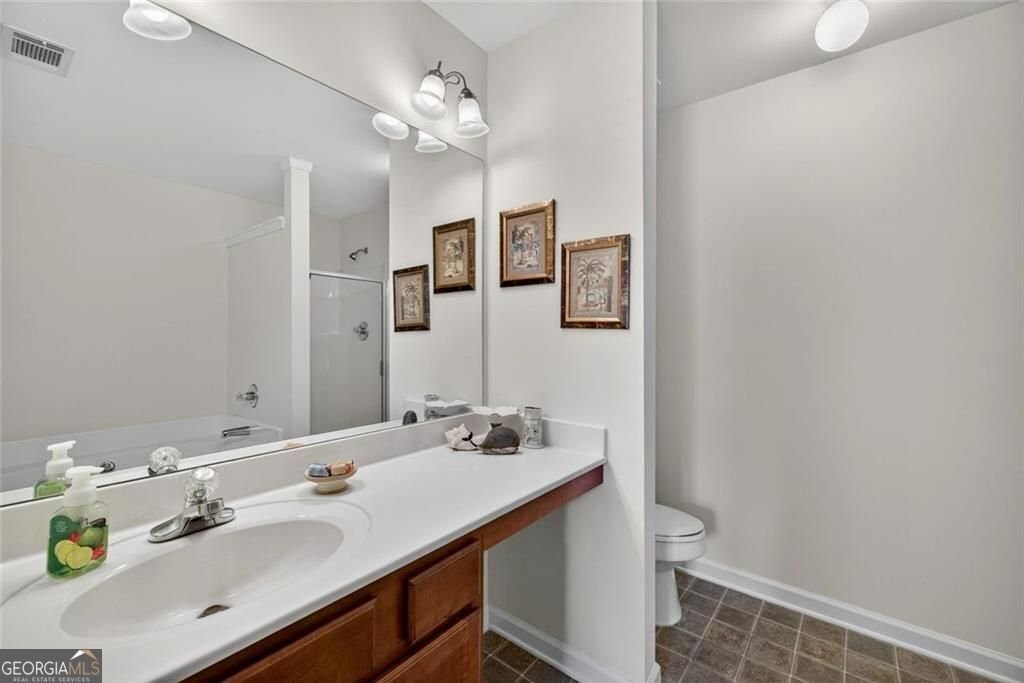 3166 Creston Park Court Duluth - 18