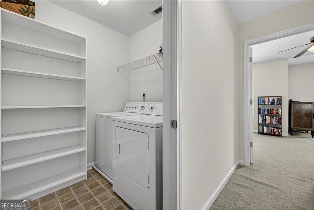 3166 Creston Park Court Duluth - 20