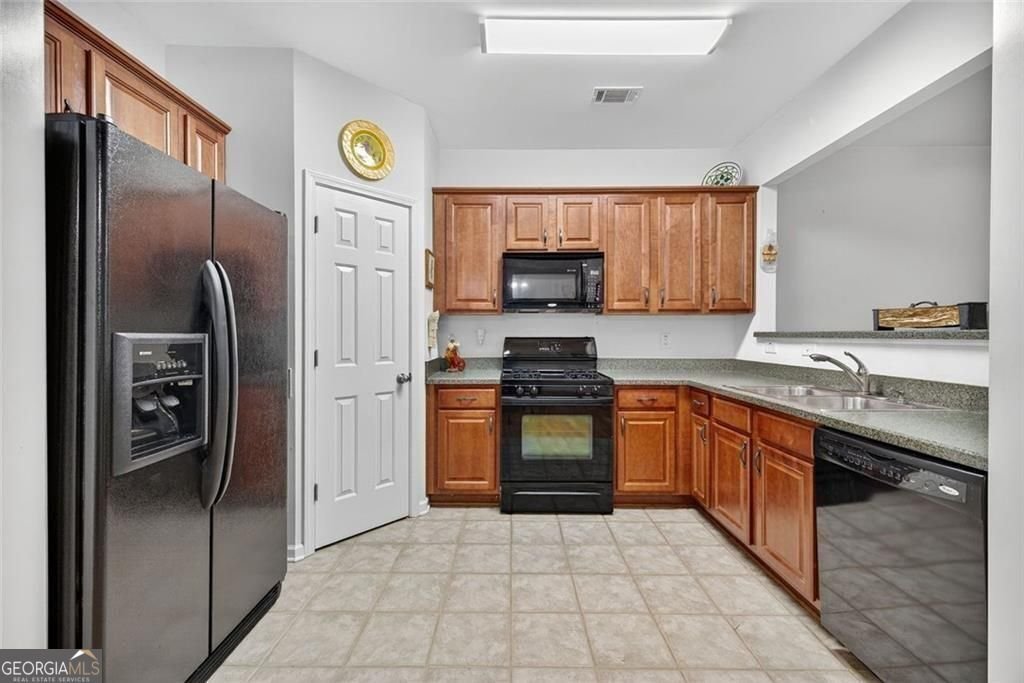 3166 Creston Park Court Duluth - 9