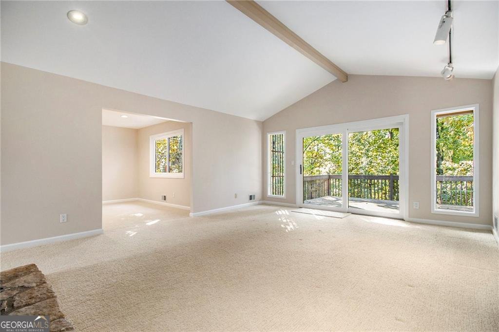 2060 Six Branches Drive Roswell - 10