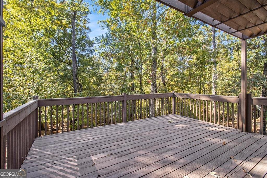 2060 Six Branches Drive Roswell - 11