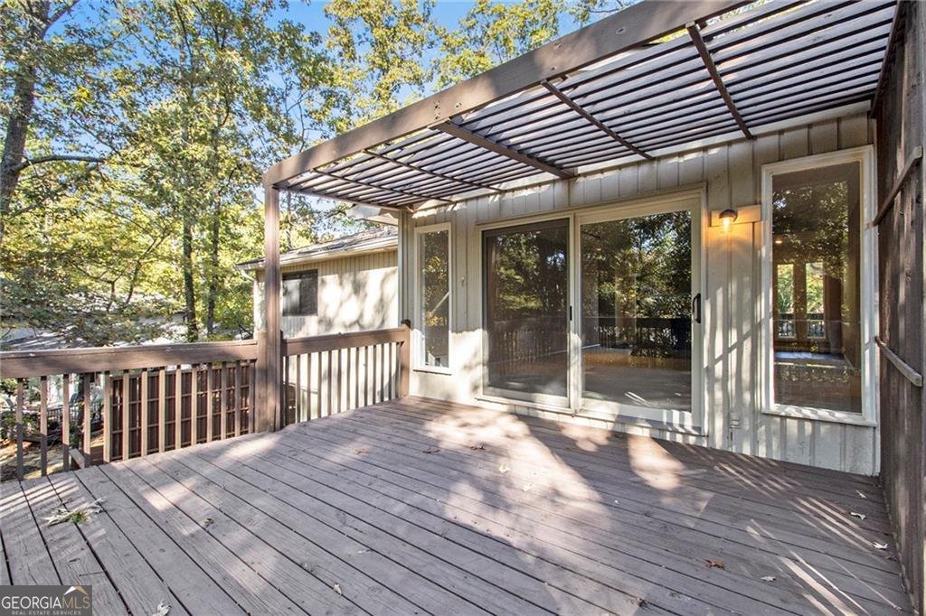 2060 Six Branches Drive Roswell - 12