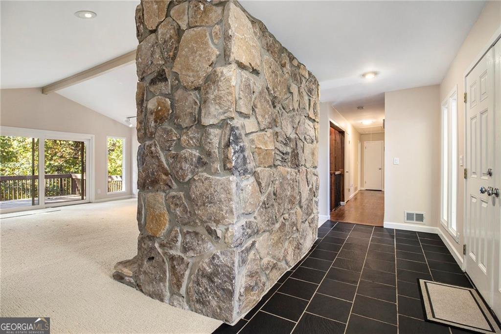 2060 Six Branches Drive Roswell - 14