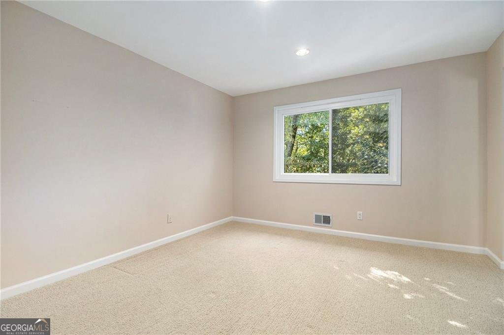 2060 Six Branches Drive Roswell - 15