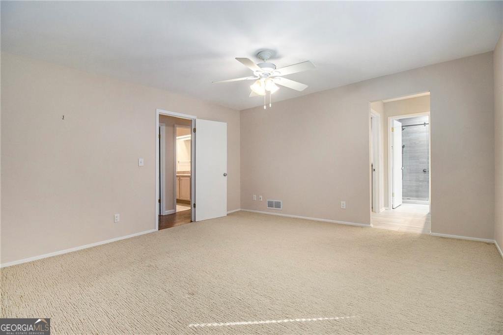 2060 Six Branches Drive Roswell - 16