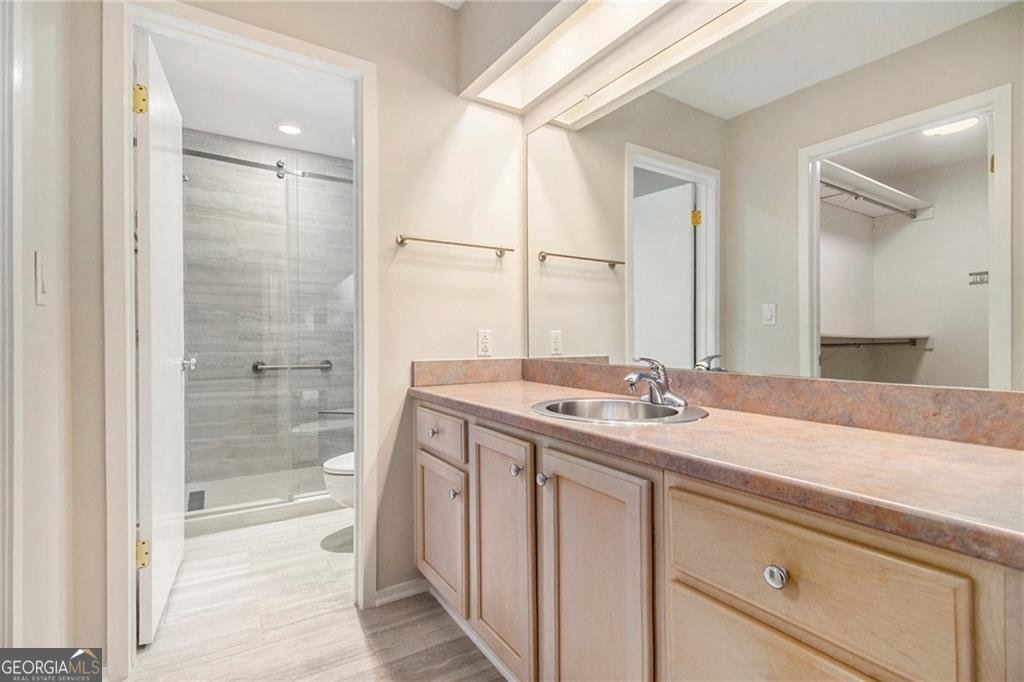 2060 Six Branches Drive Roswell - 17