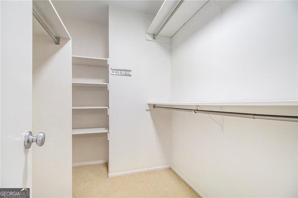 2060 Six Branches Drive Roswell - 19