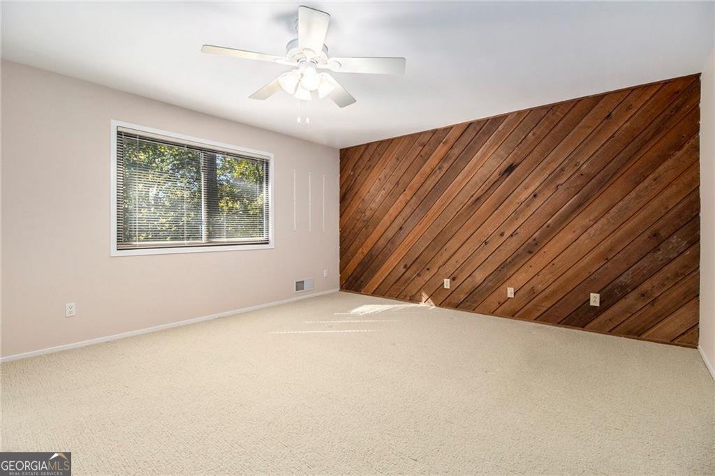 2060 Six Branches Drive Roswell - 20