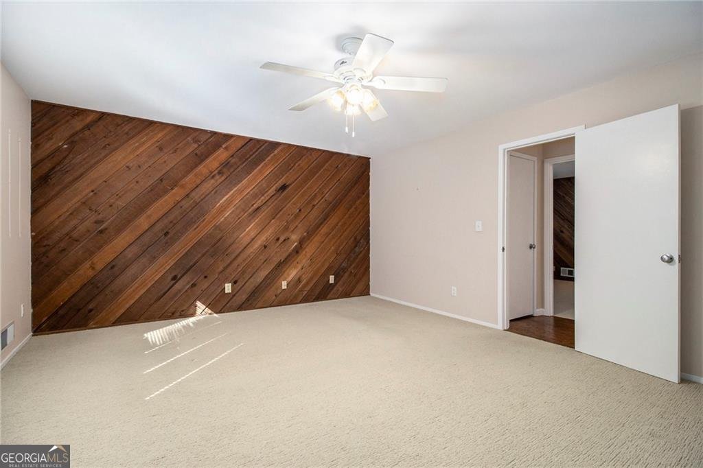 2060 Six Branches Drive Roswell - 21