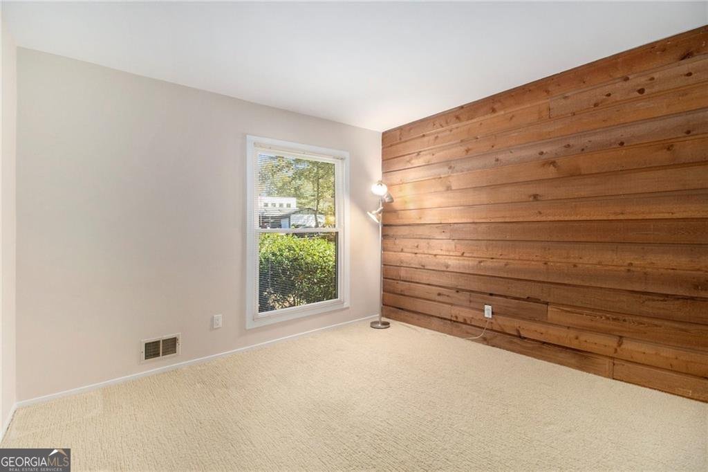 2060 Six Branches Drive Roswell - 22