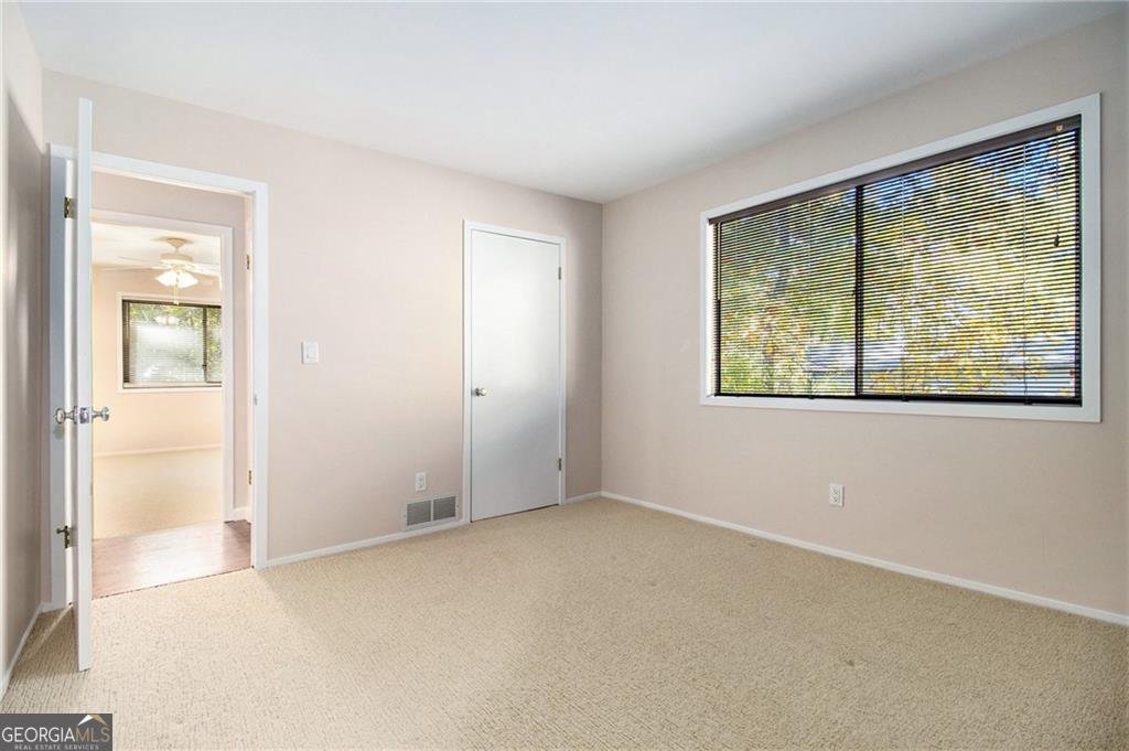 2060 Six Branches Drive Roswell - 23