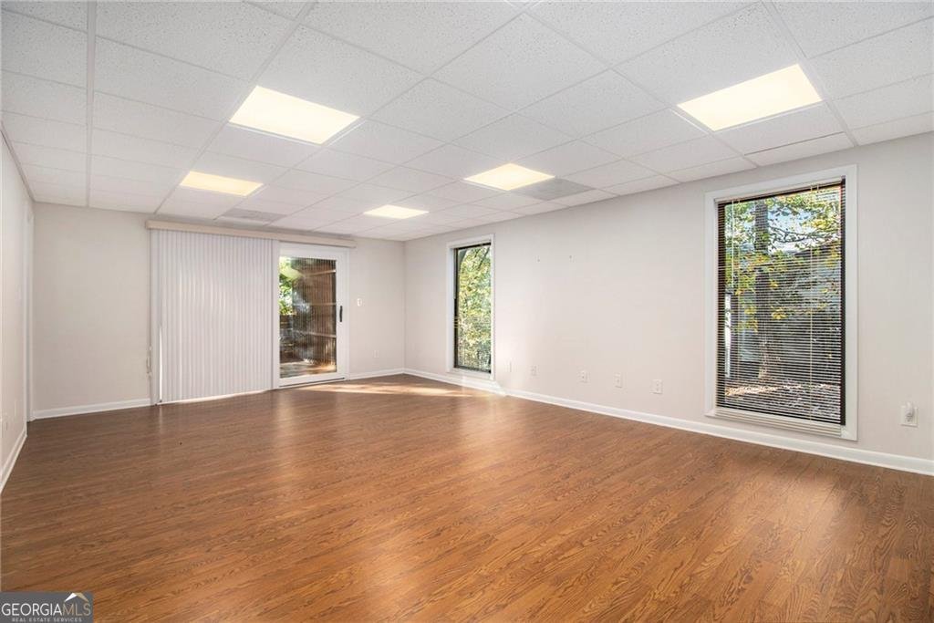 2060 Six Branches Drive Roswell - 26