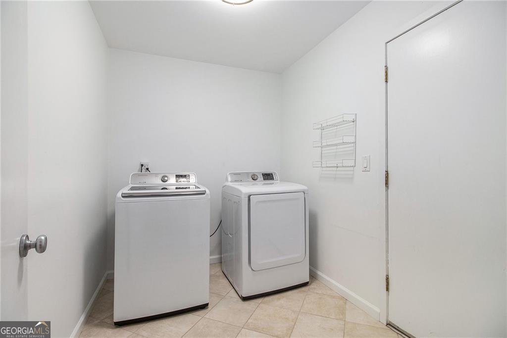 2060 Six Branches Drive Roswell - 31