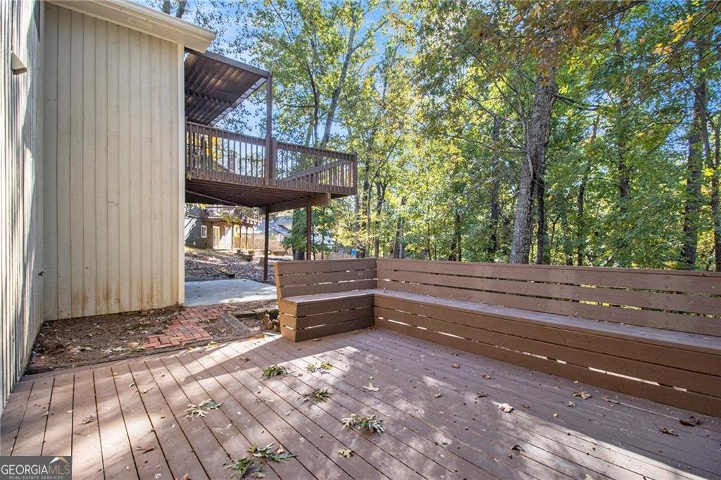 2060 Six Branches Drive Roswell - 33