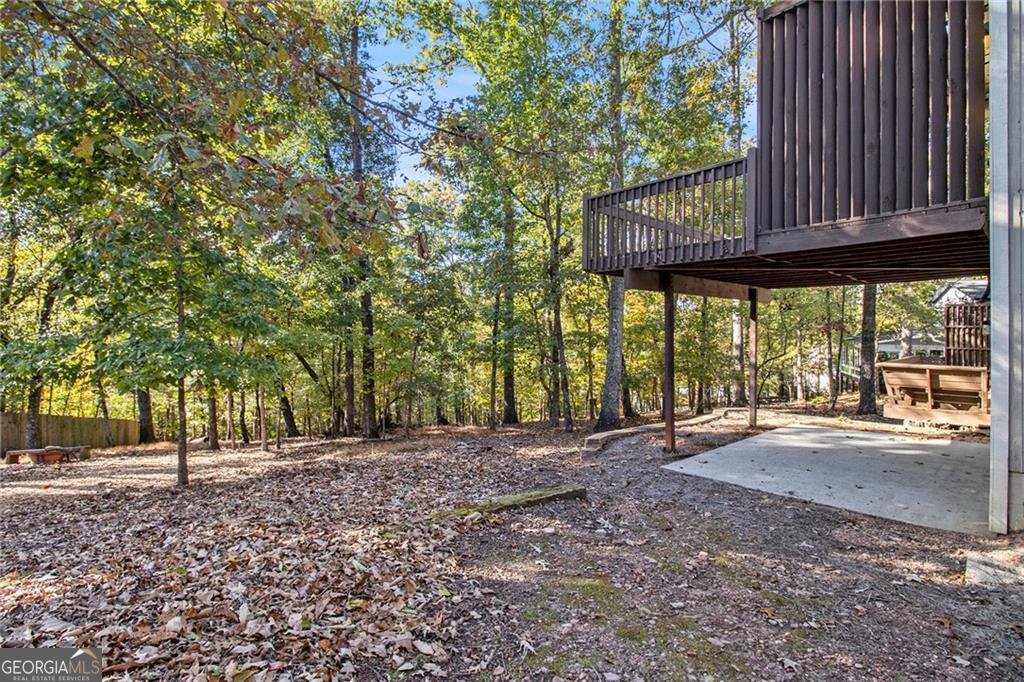 2060 Six Branches Drive Roswell - 35