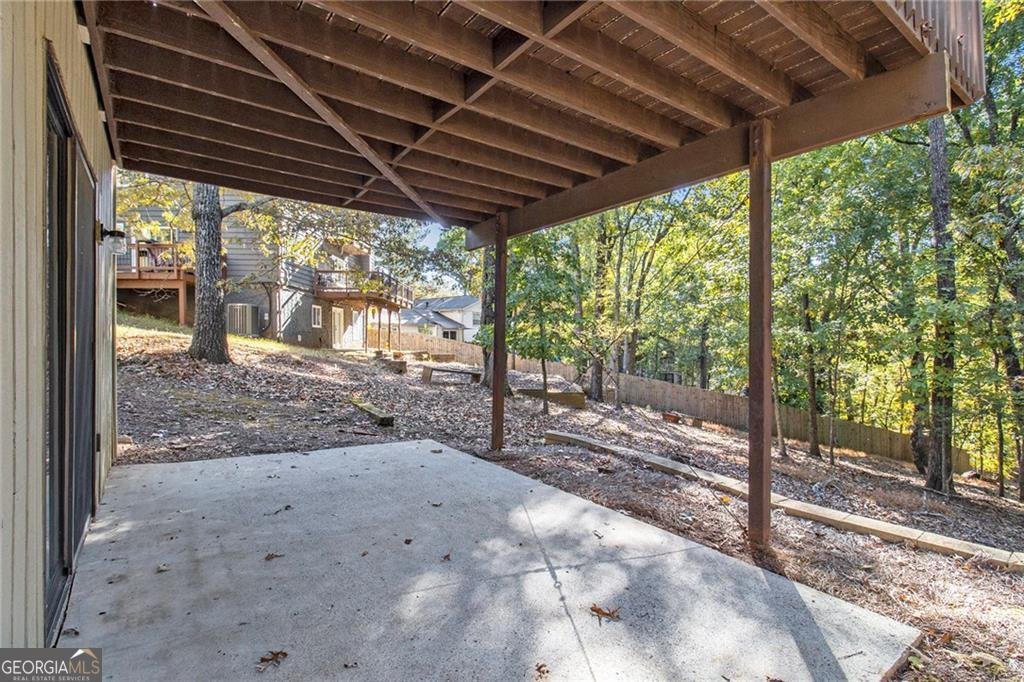 2060 Six Branches Drive Roswell - 36