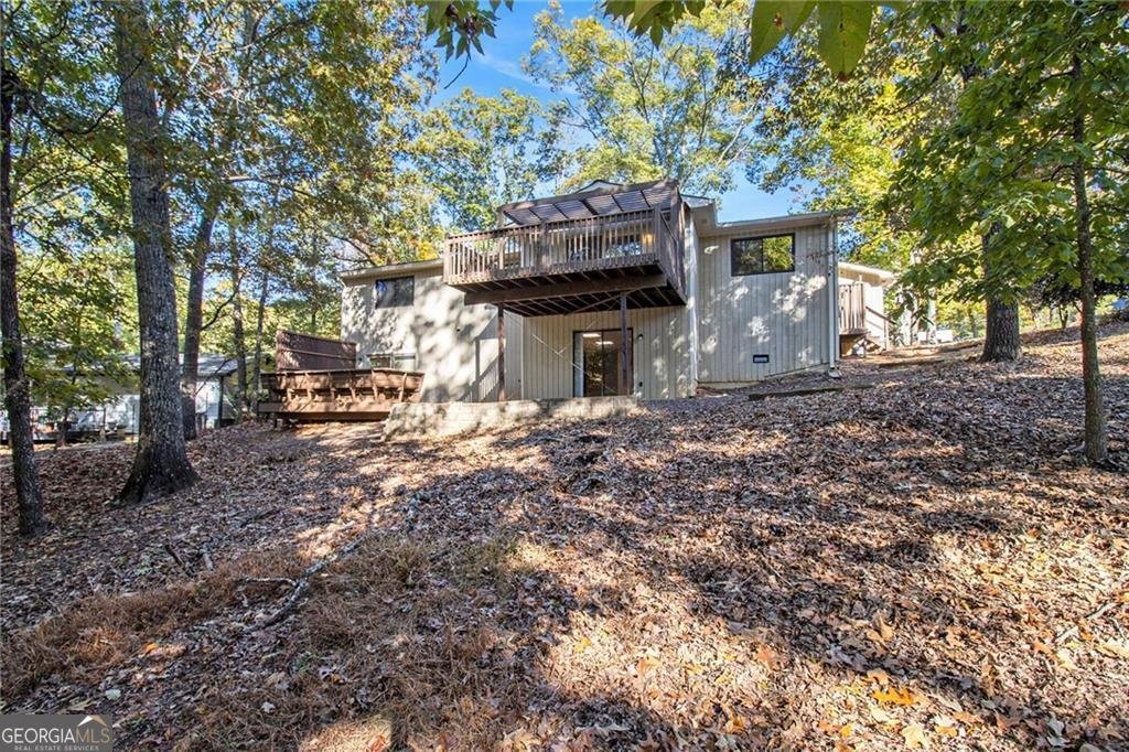 2060 Six Branches Drive Roswell - 37