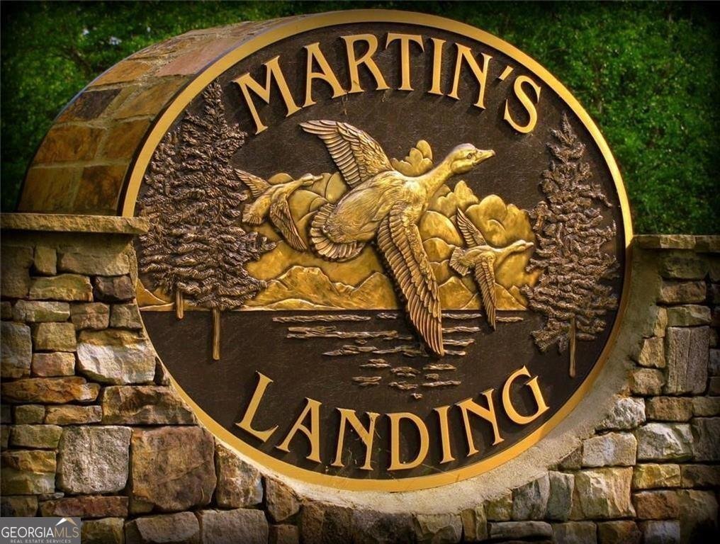 2060 Six Branches Drive Roswell - 40