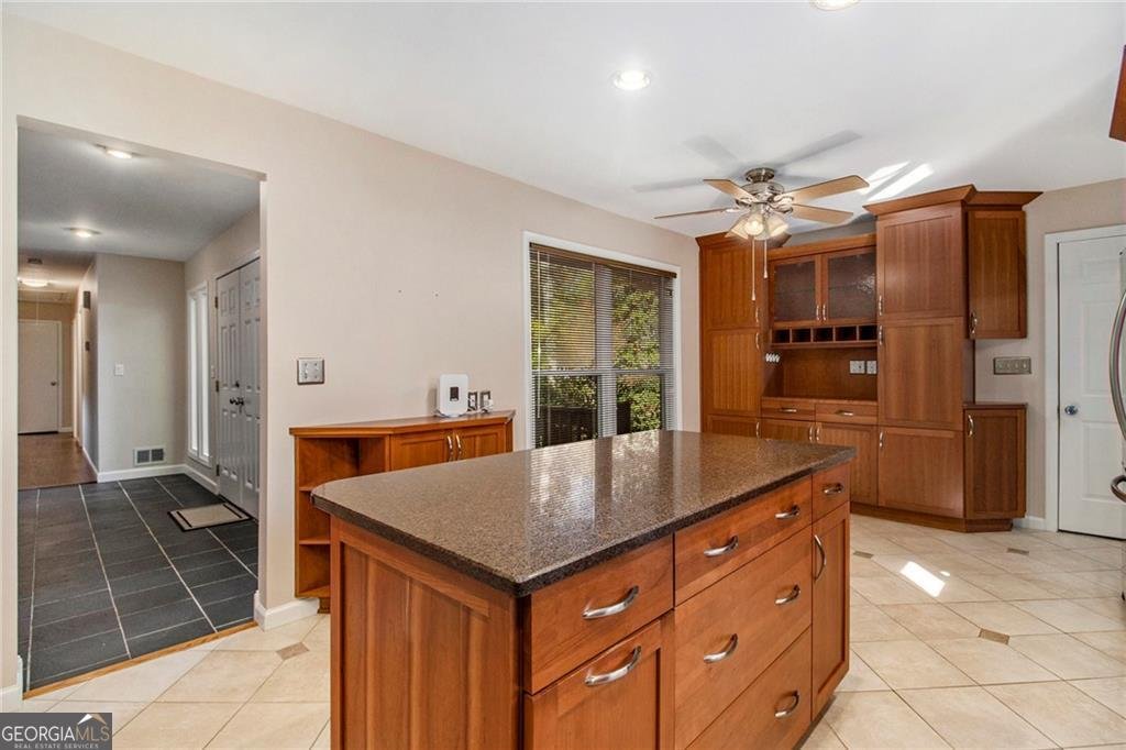 2060 Six Branches Drive Roswell - 8