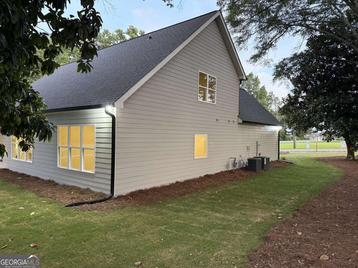 99 Mountain Brook Drive Cumming - 1