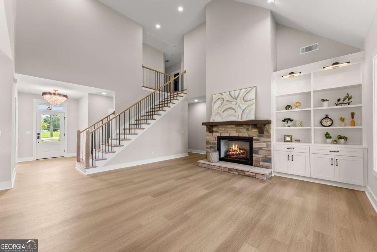 99 Mountain Brook Drive Cumming - 10