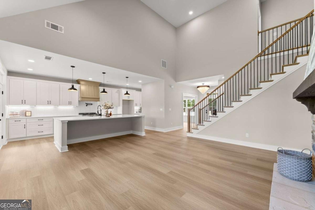 99 Mountain Brook Drive Cumming - 11