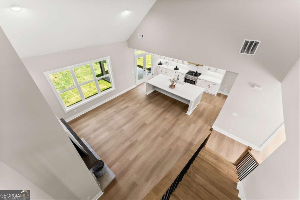 99 Mountain Brook Drive Cumming - 12