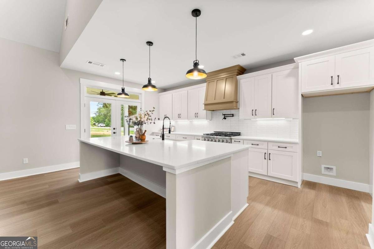 99 Mountain Brook Drive Cumming - 13