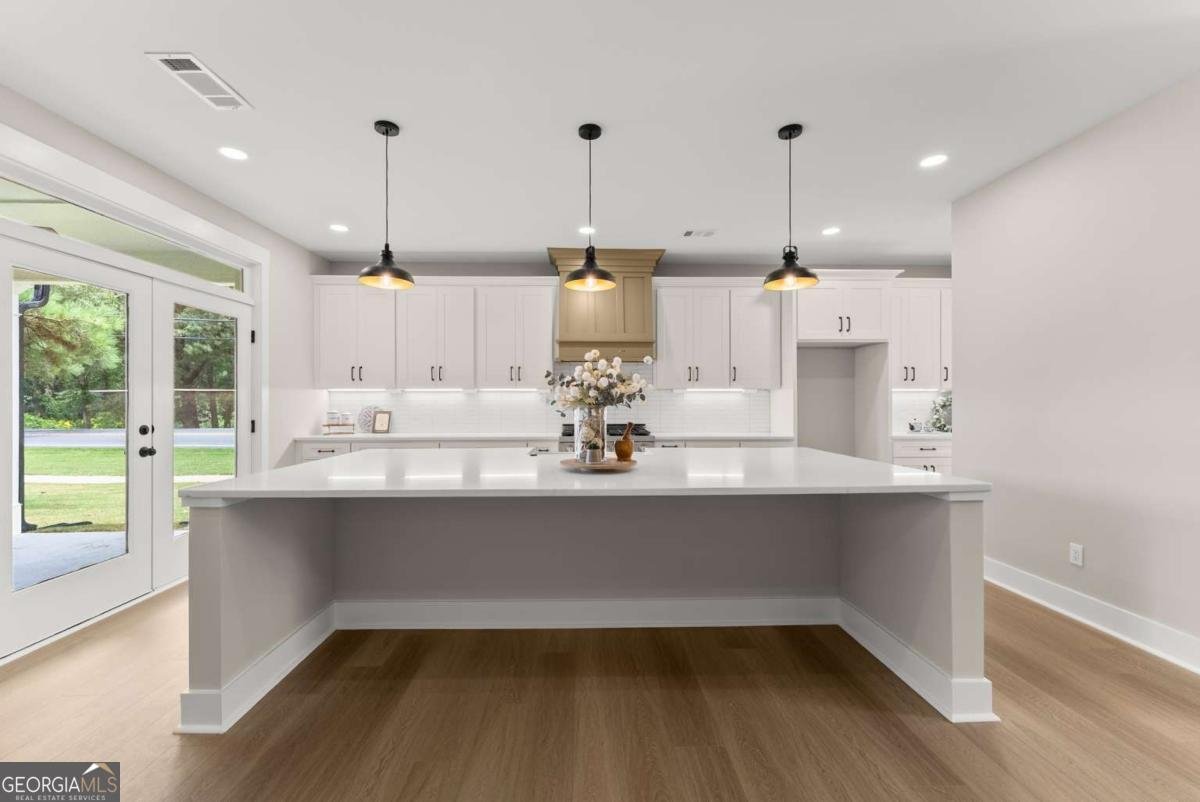 99 Mountain Brook Drive Cumming - 14