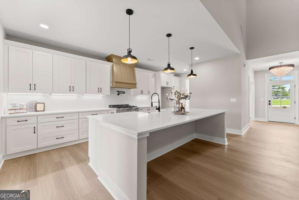 99 Mountain Brook Drive Cumming - 16