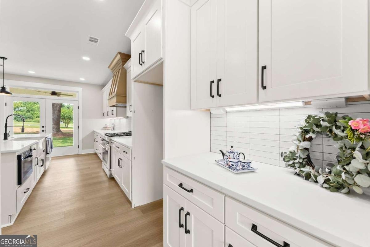 99 Mountain Brook Drive Cumming - 19