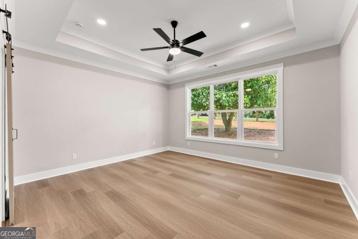 99 Mountain Brook Drive Cumming - 20