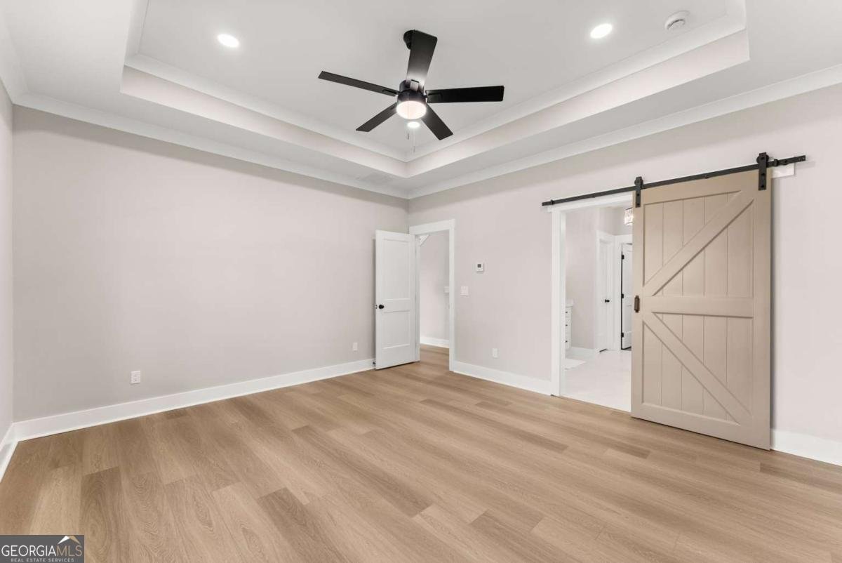 99 Mountain Brook Drive Cumming - 22