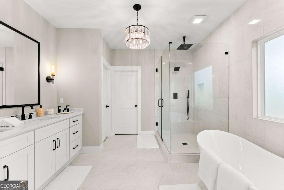 99 Mountain Brook Drive Cumming - 23