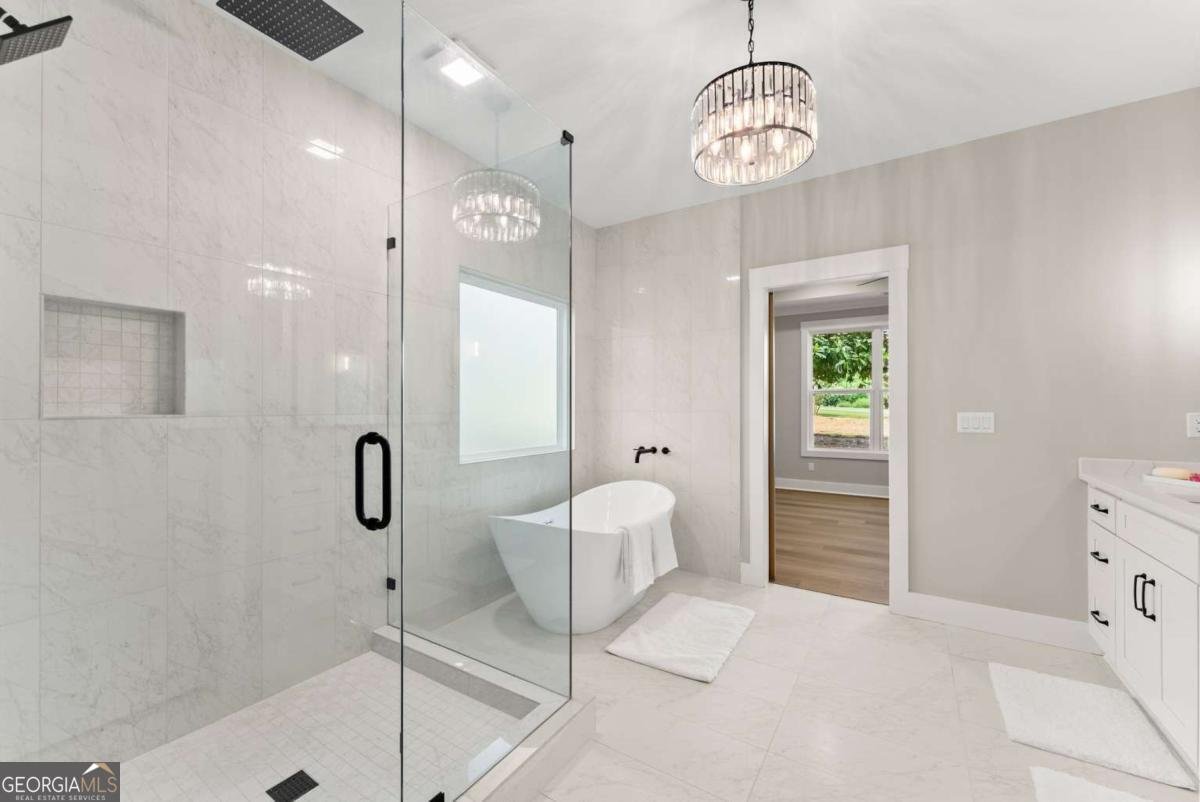 99 Mountain Brook Drive Cumming - 24