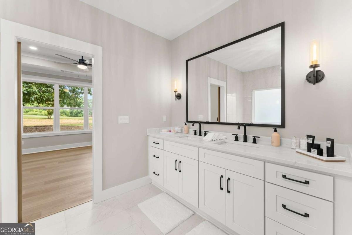 99 Mountain Brook Drive Cumming - 25