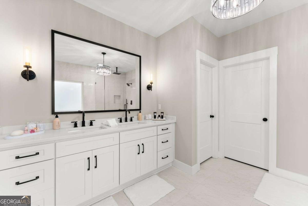 99 Mountain Brook Drive Cumming - 26